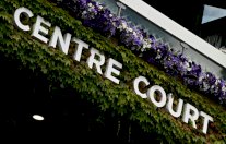 بطولة ويمبلدون: ارتفاع قيمة الجوائز بنسبة 7%