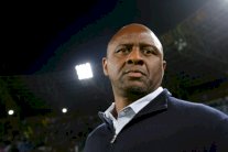 بطولة إيطاليا: فييرا يمدد عقده مع جنوى حتى 2027