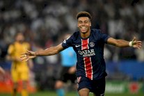 مونديال الأندية: دويه وماستانتوونو وإيستيفاو ومورا.. نجوم واعدون للمتابعة