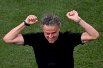 مونديال الأندية: سان جرمان أمام أتلتيكو لمواصلة ترسيخ موسمه التاريخي