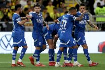 مونديال الأندية: الهلال لتعويض موسم مخيب بقيادة