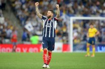 مونديال الأندية: راموس يرشّح ناديه السابق ريال مدريد للفوز باللقب