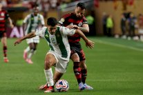 مونديال الأندية: الترجي للتعويض واختبار جدي لبايرن امام بوكا