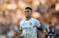 مونديال الأندية: إنتر ودورتموند يسعيان إلى تصحيح المسار