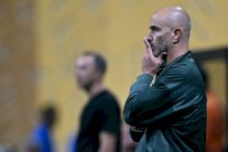 مونديال الأندية: