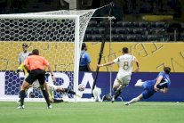 مونديال الأندية: فوز تشلسي على لوس أنجليس أف سي 2-0