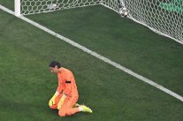 مونديال الأندية: إنتر يتطلع إلى محو خيبة الأمتار الأخيرة بقيادة كيفو