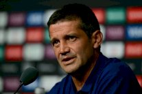 مونديال الأندية: كيفو يطمح إلى تشكيل فريق مهيمن مع إنتر