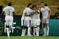 مونديال الأندية: الهلال يبلغ ثمن النهائي وريال مدريد يتصدر