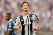 مونديال الأندية: يوفنتوس بقيادة يلديز يقصي الوداد من دور المجموعات