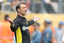 مونديال الأندية: كوفاتش يتوقع فوز الفريق القادر على التأقلم مع الظروف المناخية