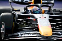 جائزة النمسا الكبرى: فيرستابن للعودة إلى سكة الانتصارات في عقر دار ريد بول