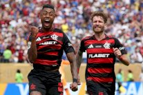 مونديال الأندية: أندية برازيلية متعطشة وأوروبية مجتهدة وسط أجواء حارة