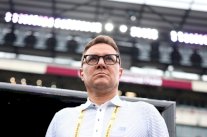 مونديال الأندية: بنهاشم يؤكد