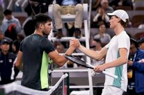 بطولة ويمبلدون: من القادر على إيقاف ألكاراس وسينر؟