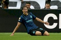 مونديال الأندية: إنتر يقصي ريفر بلايت ويتجنب مواجهة دورتموند