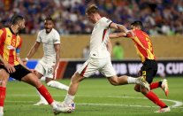 مونديال الأندية: الترجي يلحق بالوداد والعين والأهلي خارج المسابقة بخسارته أمام تشلسي