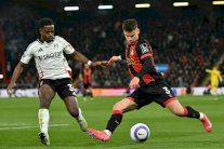 ليفربول يعلن تعاقده مع الظهير المجري كيركيز