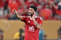 مونديال الأندية: الأهلي يودع بعد تعادله المثير مع بورتو وإنتر ميامي يصطدم بسان جرمان