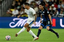 مونديال الأندية: الهلال لتحقيق مفاجأة جديدة أمام سيتي وإنتر لمواصلة الصحوة