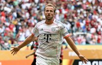 مونديال الأندية: بايرن يغلب فلامنغو ويضرب موعدا ناريا مع سان جرمان