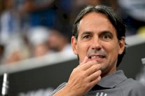 مونديال الأندية: إينزاغي يشيد بغوارديولا ويؤكد غياب ميتروفيتش