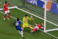 مونديال الأندية: تشلسي يغلب بنفيكا بعد 4 ساعات ونصف من بداية مواجهتهما