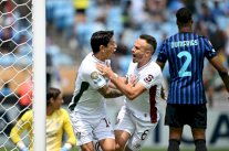 مونديال الأندية: فلوميننسي يقصي إنتر 2-0 ويبلغ ربع النهائي