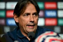 مونديال الأندية: إينزاغي يؤكد ثقته بالهلال أمام فلوميننسي 