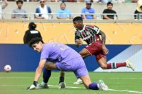 مونديال الأندية: مغامرة الهلال تنتهي بخسارته أمام فلوميننسي 1-2 في ربع النهائي