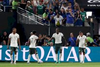 مونديال الأندية: تشلسي يحجز مقعدا في نصف النهائي بتغلبه على بالميراس