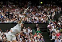 بطولة ويمبلدون: سينر وأندرييفا إلى ثمن النهائي بسهولة وخروج ريباكينا