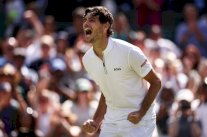 بطولة ويمبلدون: فريتس يبلغ نصف النهائي ويضرب موعدا مع ألكاراس