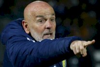 بطولة إيطاليا: عودة بيولي الى فيورنتينا