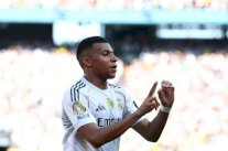 مونديال الأندية: ريال يواجه سان جرمان في نصف النهائي