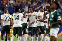 مونديال الأندية: تشلسي يلاقي فلوميننسي في نصف النهائي تحت وطأة الغيابات