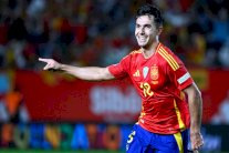 أرسنال يضم لاعب الوسط الإسباني الدولي زوبيمندي من ريال سوسييداد