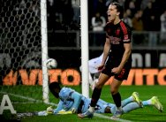 بطولة إسبانيا: ريال مدريد يتعاقد مع الظهير الايسر كاريراس