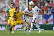 بطولة إنكلترا: هندرسون يعود الى الدوري الممتاز من بوابة برنتفورد