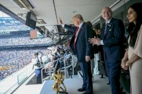 مونديال الأندية: سان جرمان يخفق في مواصلة كتابة التاريخ