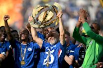 مونديال الأندية 2025: ماريسكا يشيد