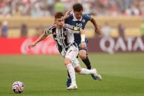 البرتغالي كونسيساو ينتقل نهائيا الى يوفنتوس