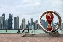 قطر تؤكد مشاركتها في النقاشات الجارية لاستضافة أولمبياد 2036