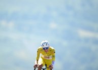 بوغاتشار يغيب عن