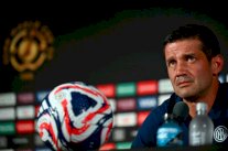 بطولة إيطاليا: كيفو يريد إبقاء إنتر