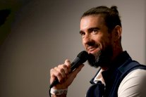 مونديال السباحة: فيلبس ولوكتي ينتقدان أداء الفريق الأميركي