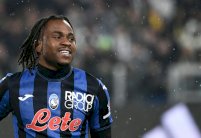 لوكمان يواصل ضغطه على أتالانتا كي ينضم إلى إنتر من خلال التواري عن الأنظار