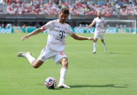 مولر يحسم وجهته نحو الدوري الاميركي وينضم الى فانكوفر