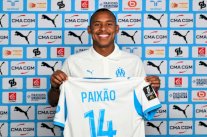 بطولة فرنسا: البرازيلي بايشاو يعد بتحقيق 