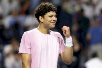 دورة تورونتو: شيلتون يحرز باكورة ألقابه في الماسترز